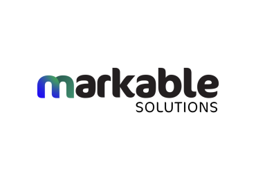 Markable Solutions