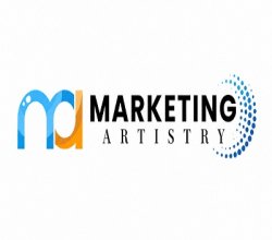 Marketing Artistry