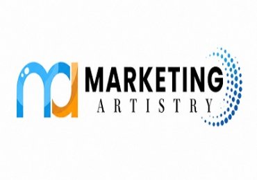 Marketing Artistry