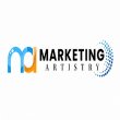 marketingartistry