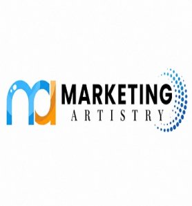 marketingartistry