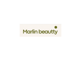 Marleen Beauty Salon