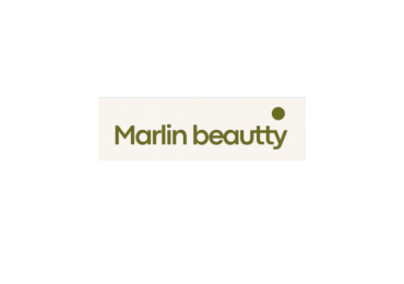 Marleen Beauty Salon