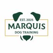 Marquis Dog Training