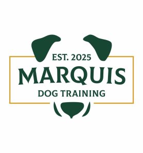 Marquis Dog Training