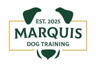 Marquis Dog Training