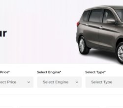 Nexa Showroom In Narela | DD Motors