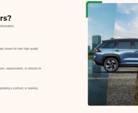 Maruti Car Dealer In delhi | DD Motors