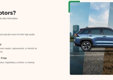 Maruti Car Dealer In delhi | DD Motors