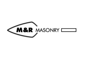 M & R Masonry
