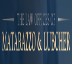 Workers Compensation Lawyers NJ