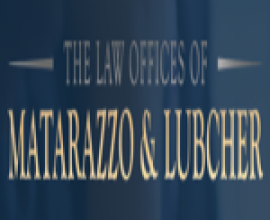 Workers Compensation Lawyers NJ
