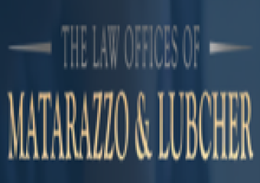 Workers Compensation Lawyers NJ