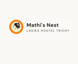 Mathi’s Nest Ladies hostel Trichy