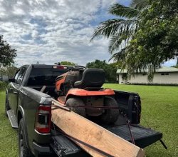Maui Removal Works