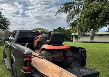 Maui Removal Works