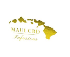 Maui CBD Infusions