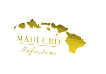 Maui CBD Infusions