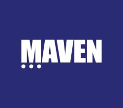 Maven Asset Management