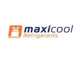 Maxicool Refrigerants