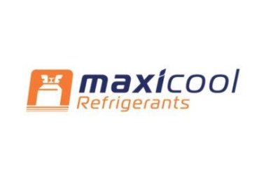 Maxicool Refrigerants