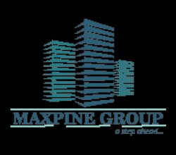 Maxpine Group – Real Estate Developer in Noida & Delhi NCR | 20+ Years of Experience