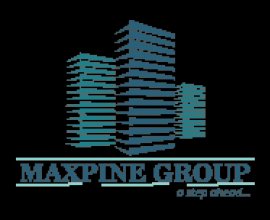 Maxpine Group – Real Estate Developer in Noida & Delhi NCR | 20+ Years of Experience