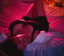 YOU CAN HIRE CHEAP ESCORTS IN ZIRAKPUR AT AFFORDABLE RATES