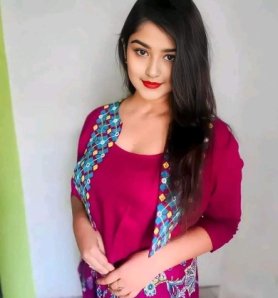 jainsimmy270