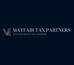 Mayfair Tax Partners