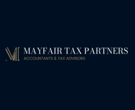 Mayfair Tax Partners