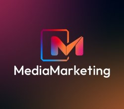 Media Marketing