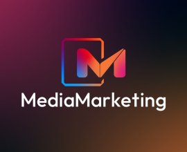 Media Marketing