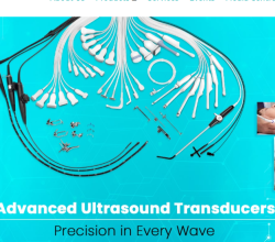 Medical Devices Companies In India | SonoScape India