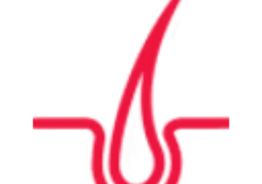 Medical Hair Loss Center NJ