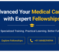 Medicoll Learning