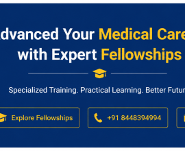 Medicoll Learning