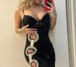 Markham Escorts Girl
