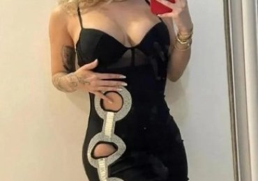 Markham Escorts Girl