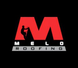 Melo Roofing