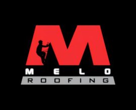 Melo Roofing