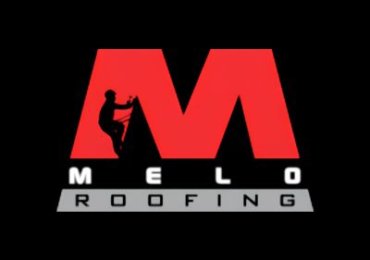 Melo Roofing