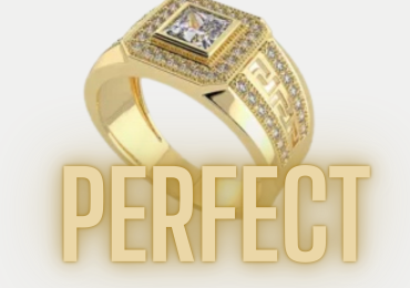 Diamond jewellery manufacturer & supplier
