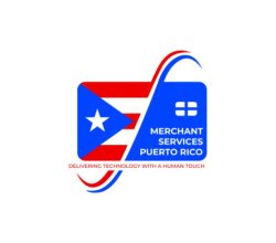 Merchant Services Puerto Rico