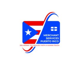 Merchant Services Puerto Rico