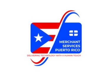 Merchant Services Puerto Rico