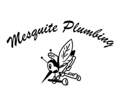 Mesquite Plumbing