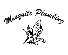 Mesquite Plumbing