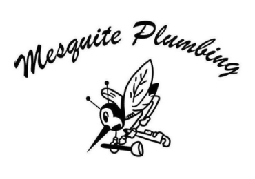 Mesquite Plumbing