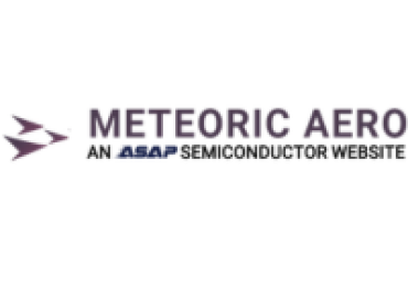 Trusted Civil Aviation Parts Distributor